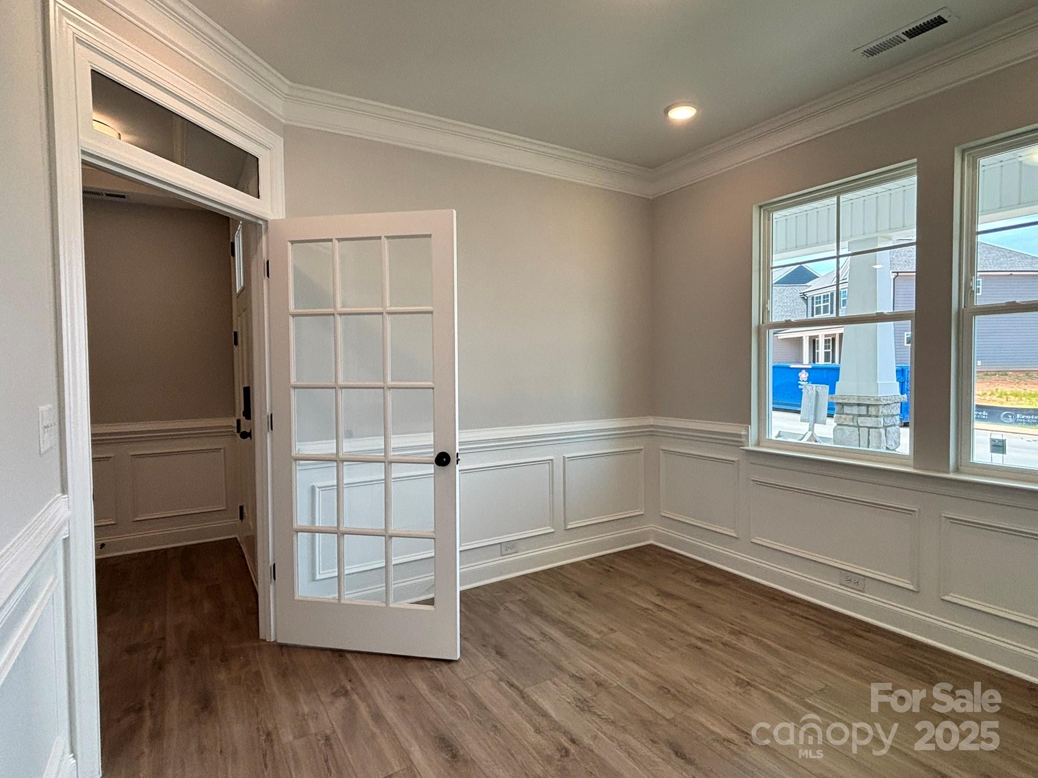 2237 Tabor Road