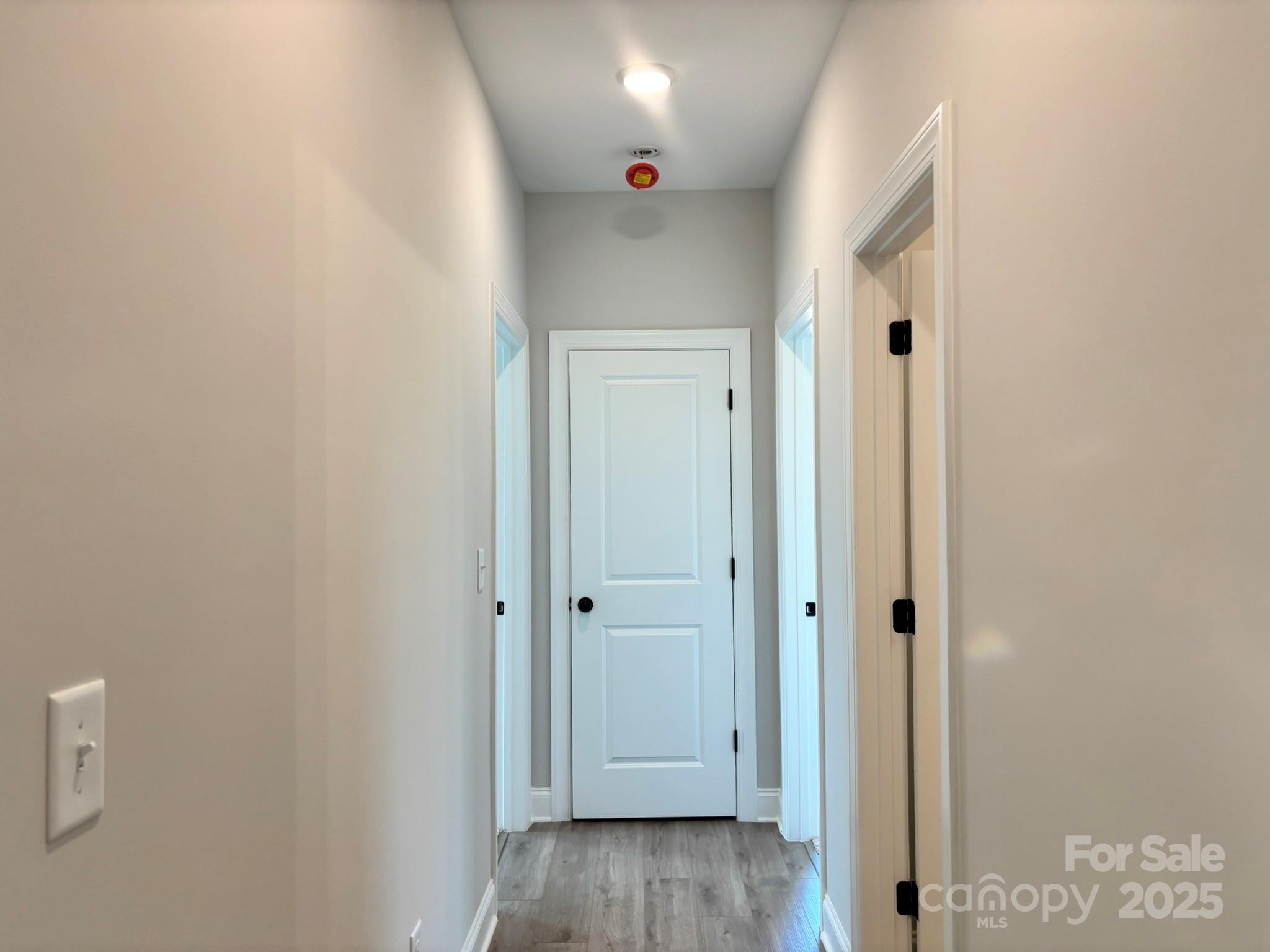 2237 Tabor Road