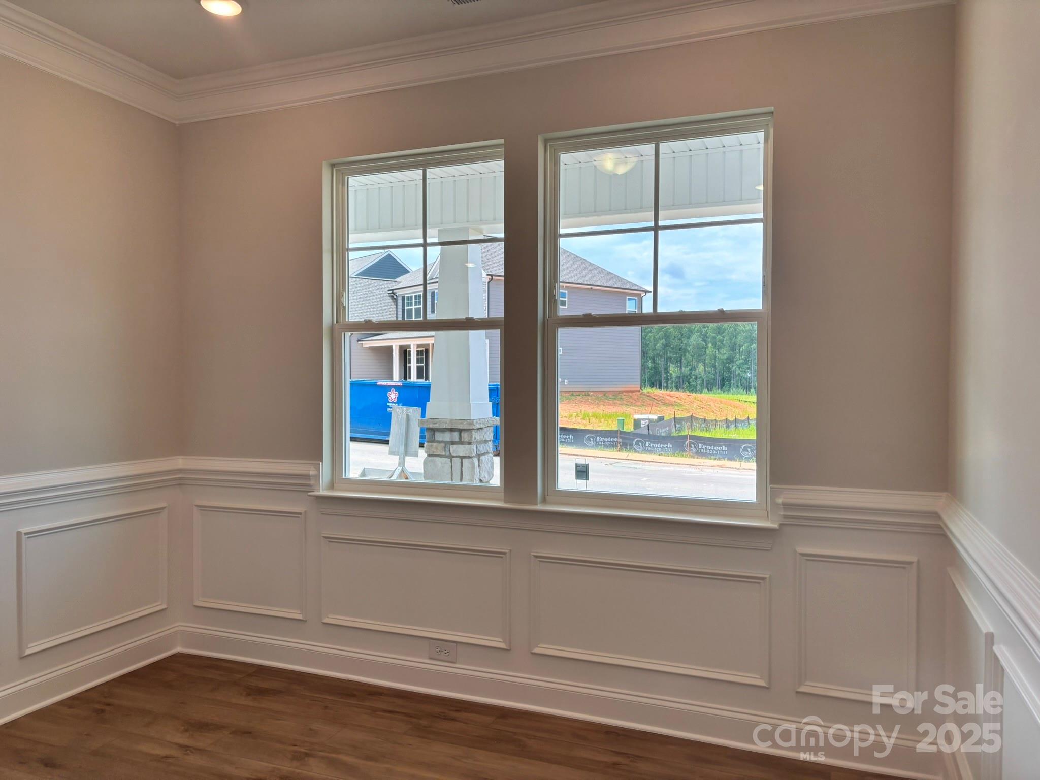 2237 Tabor Road