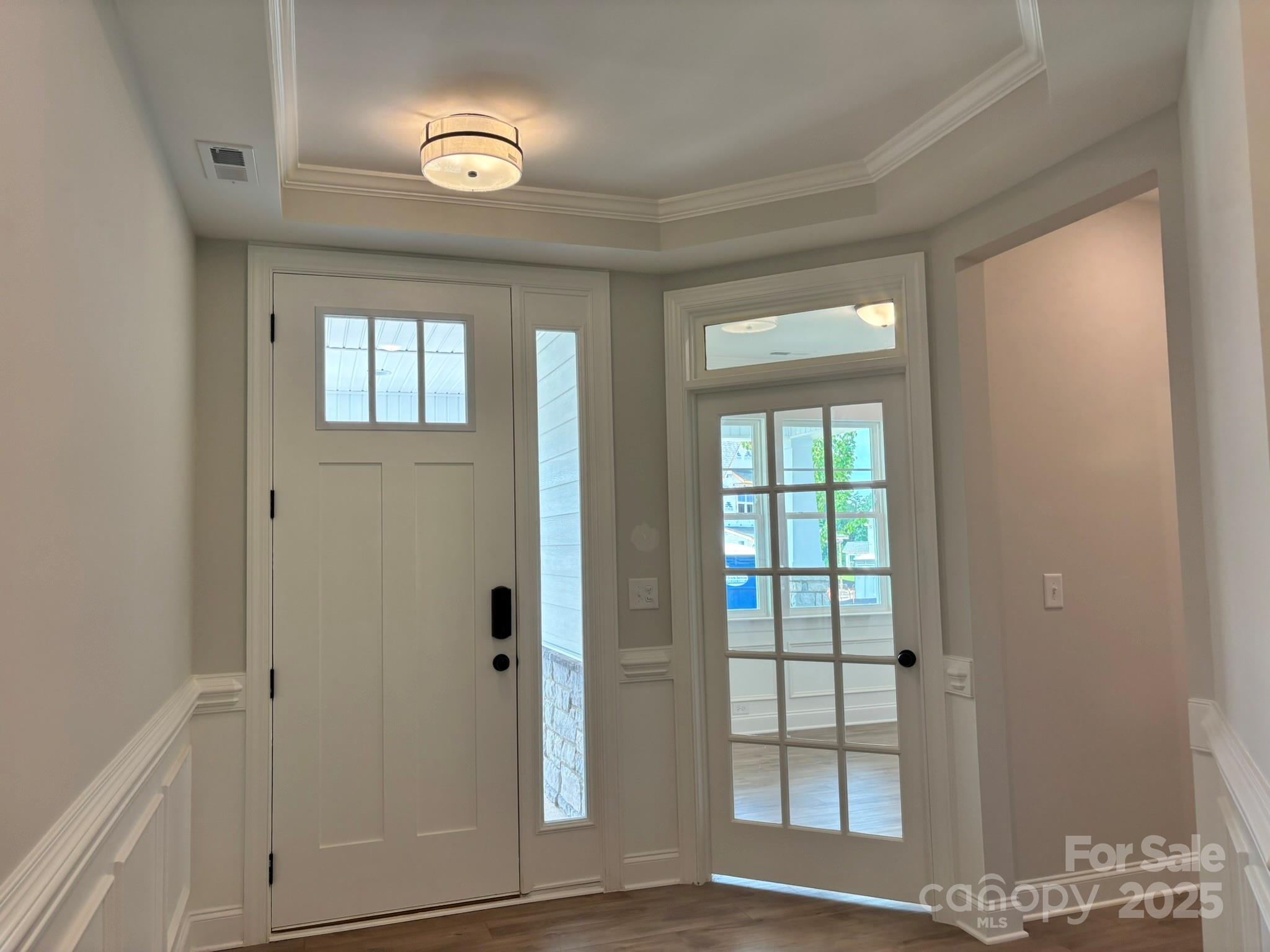 2237 Tabor Road