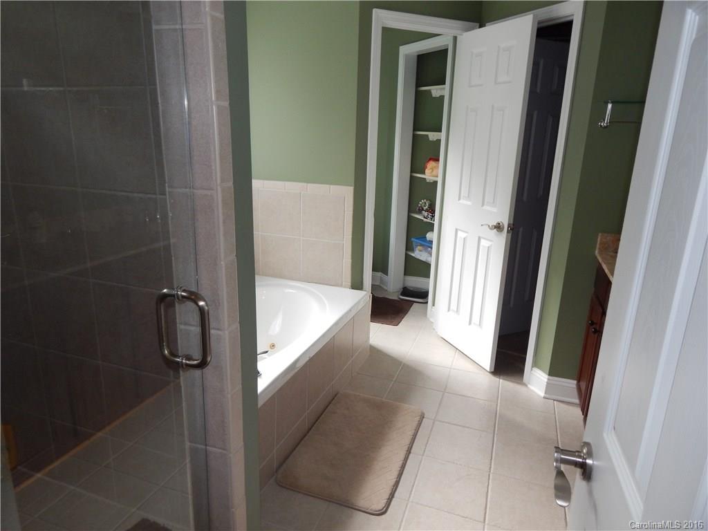 Wellington Place - Residential