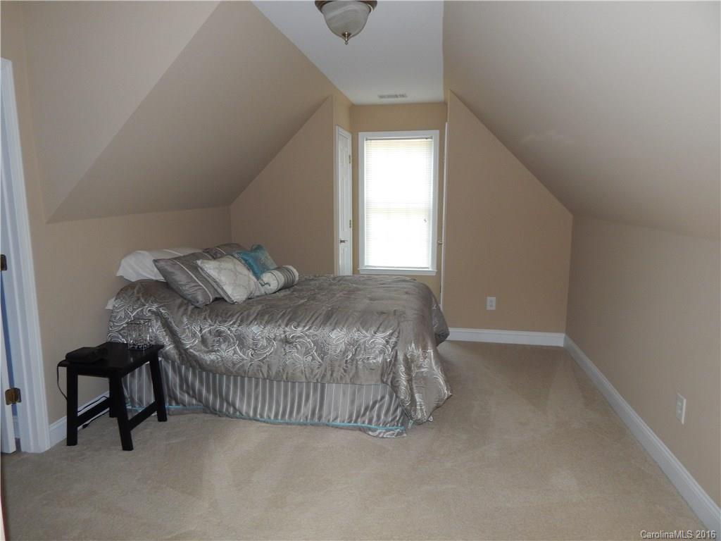 Wellington Place - Residential