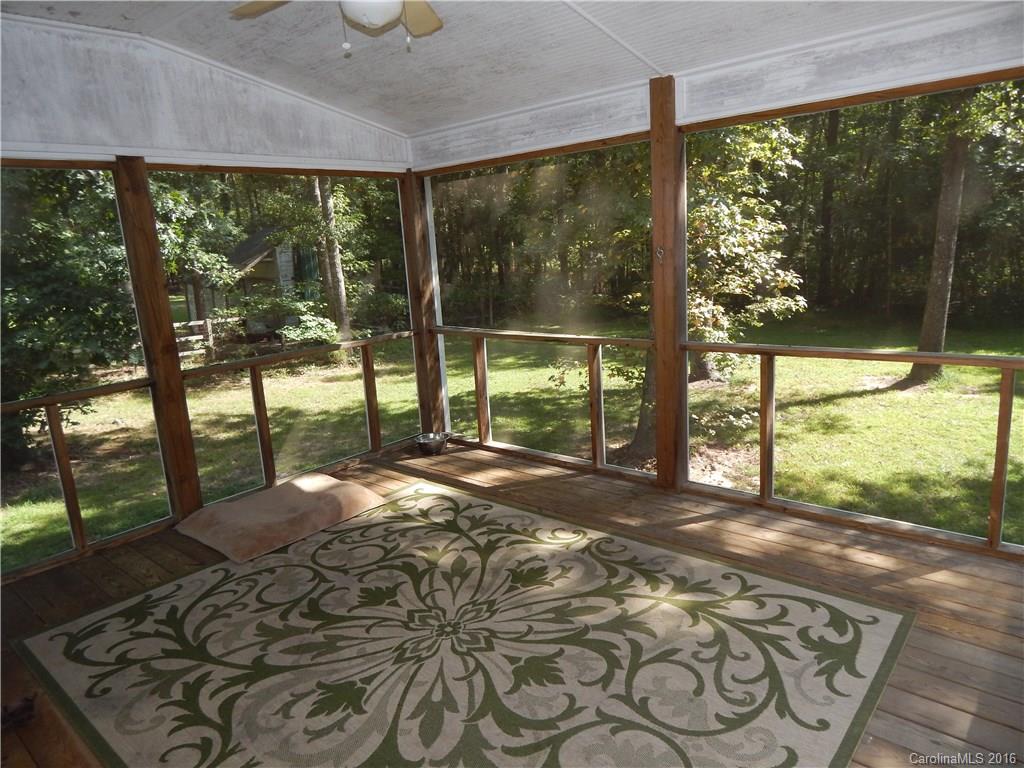 Wellington Place - Residential