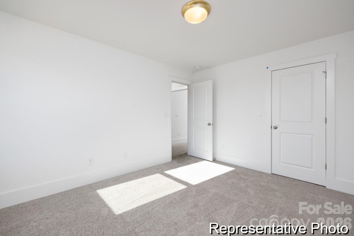 Whispering Hills - Residential