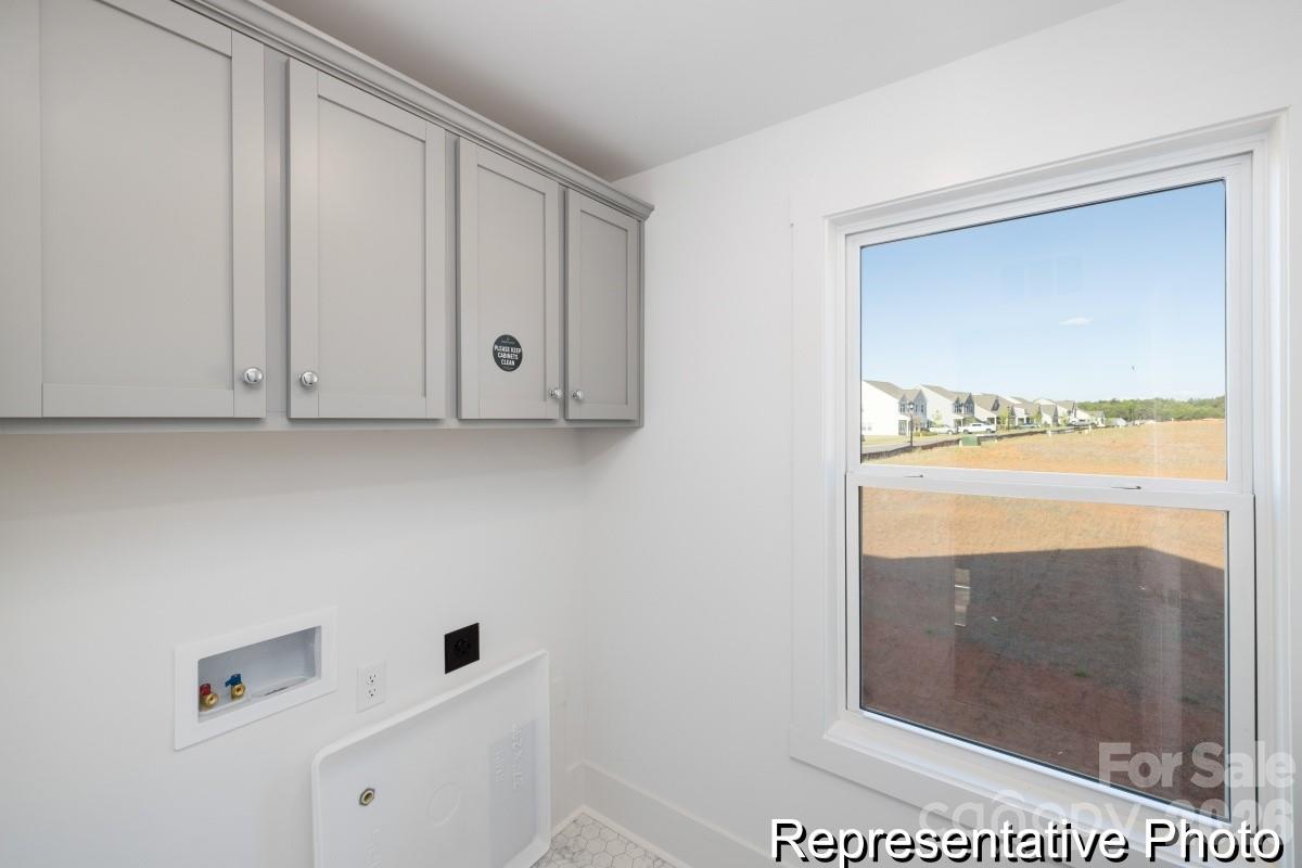 Whispering Hills - Residential