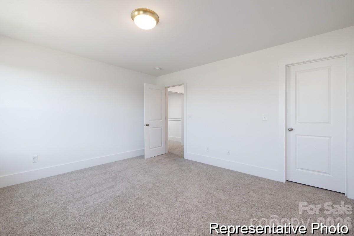 Whispering Hills - Residential