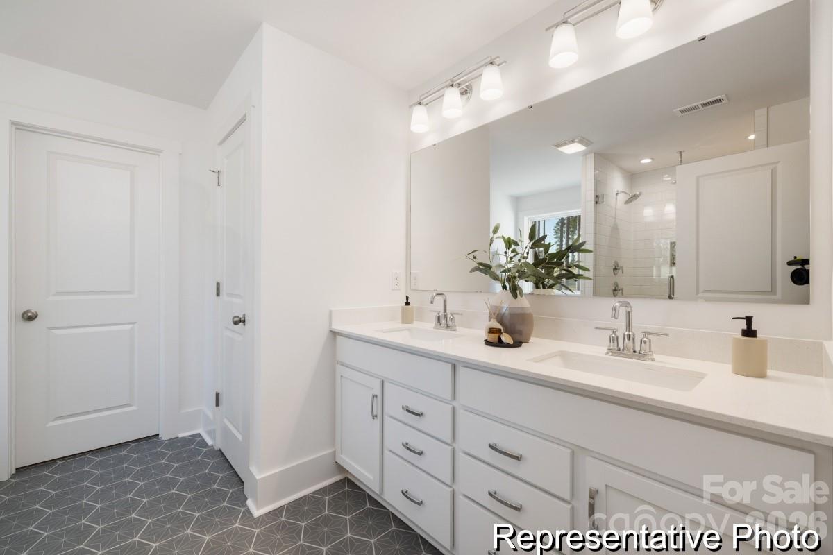 Whispering Hills - Residential