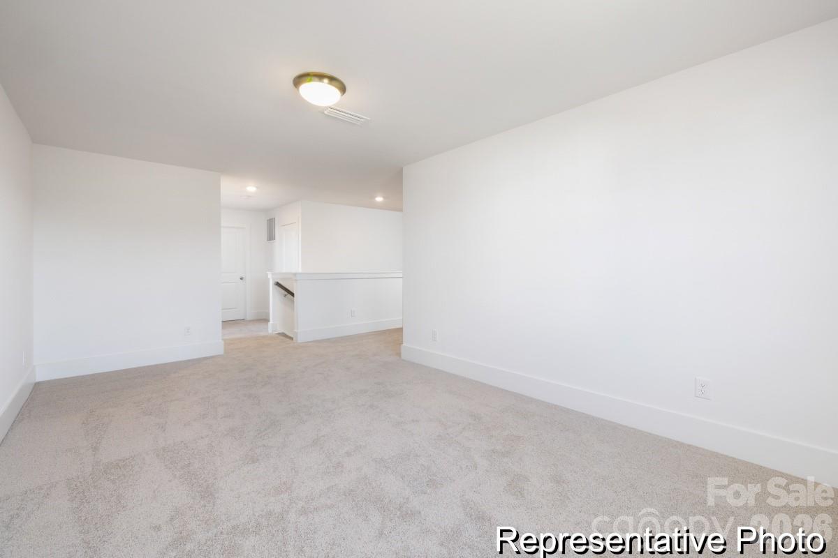 Whispering Hills - Residential