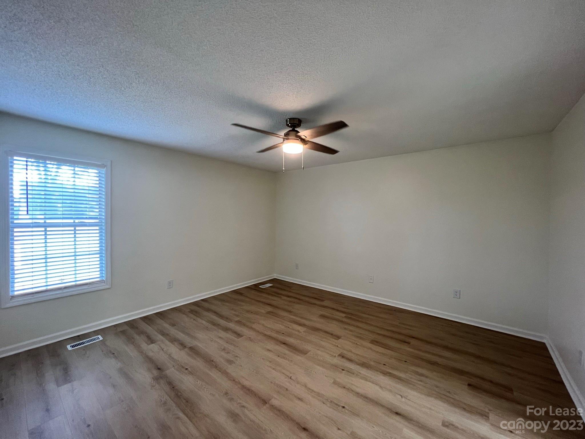 South Ridge Estates - Residential Lease