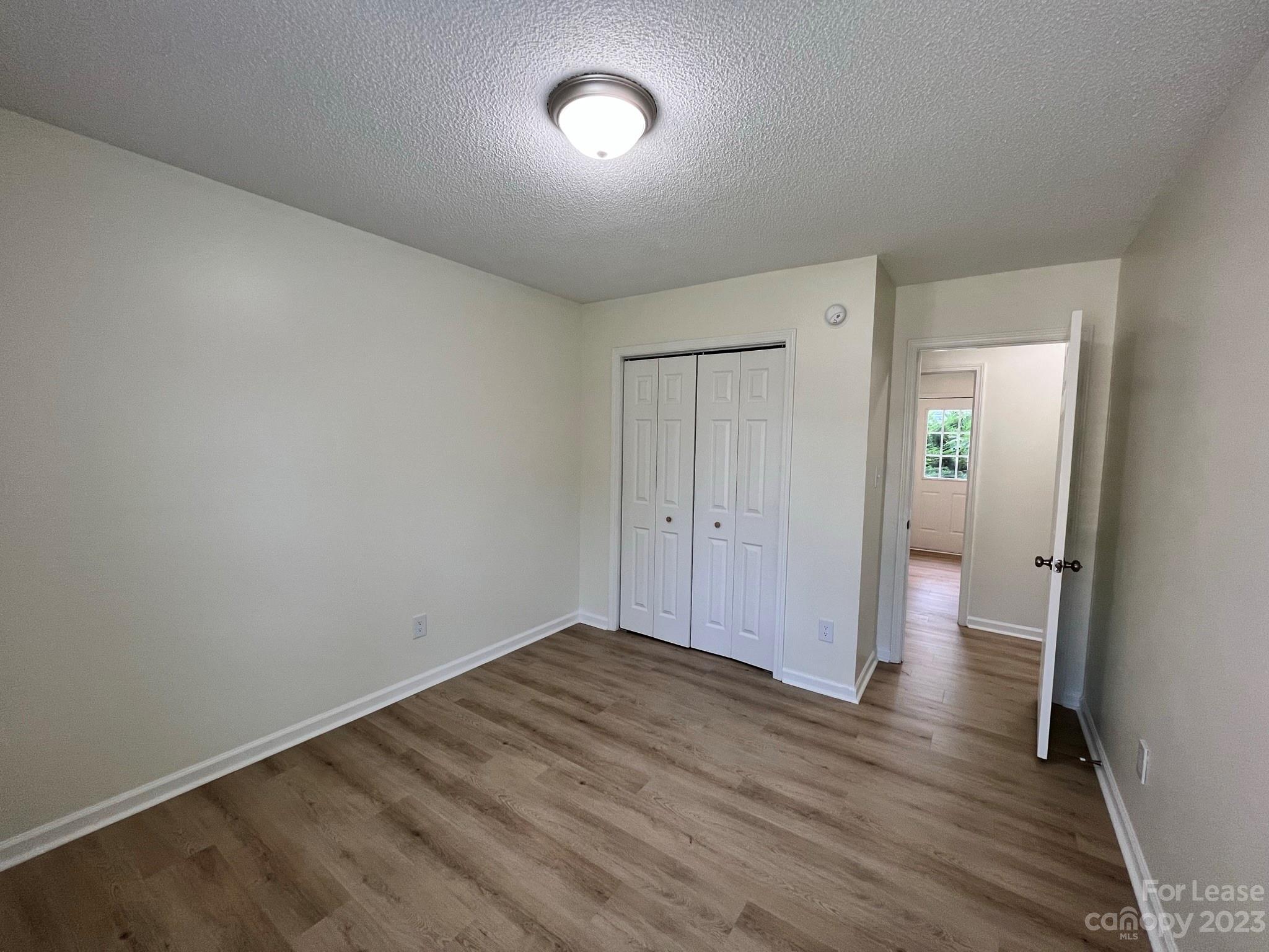 South Ridge Estates - Residential Lease