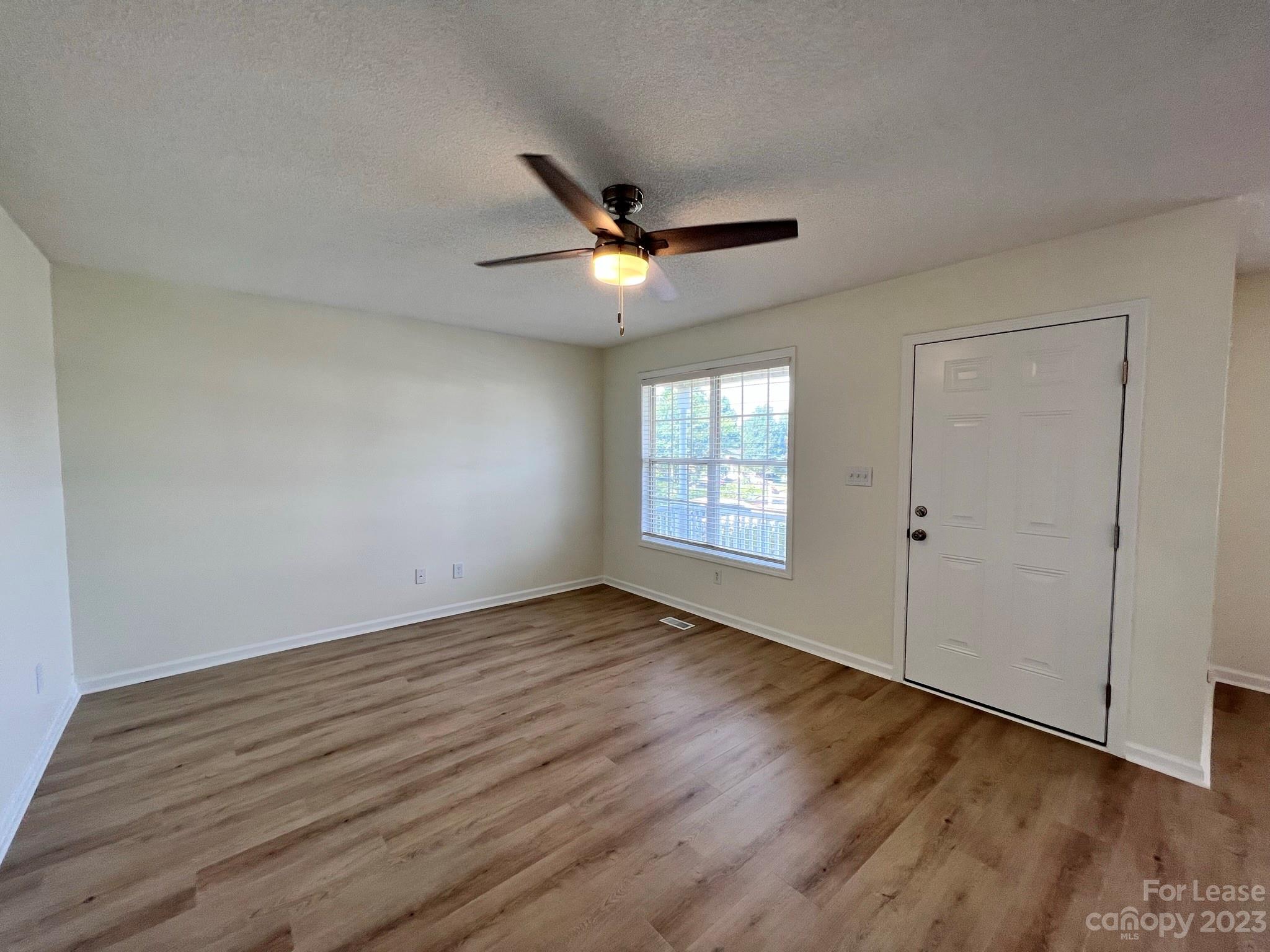 South Ridge Estates - Residential Lease