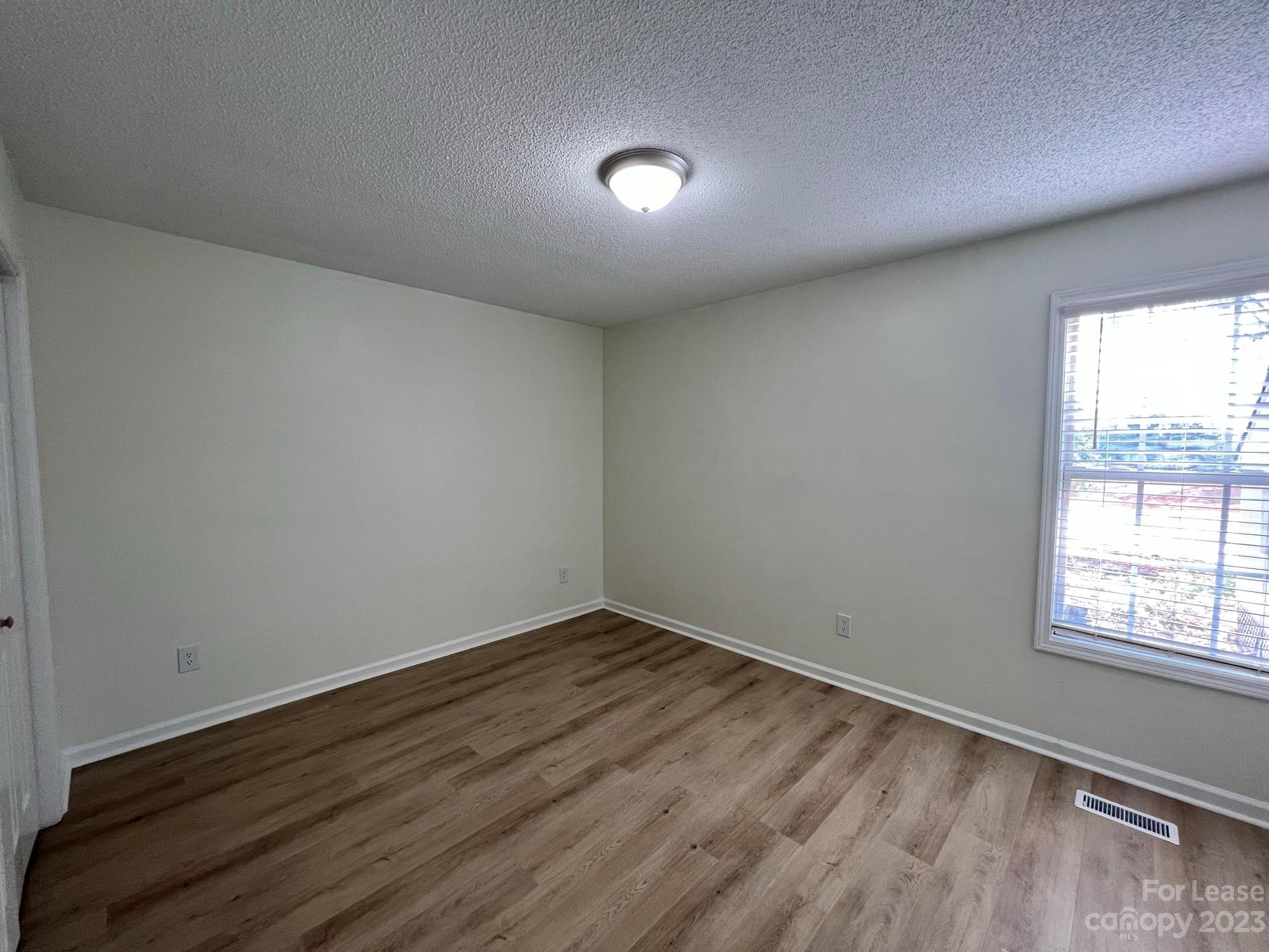 South Ridge Estates - Residential Lease