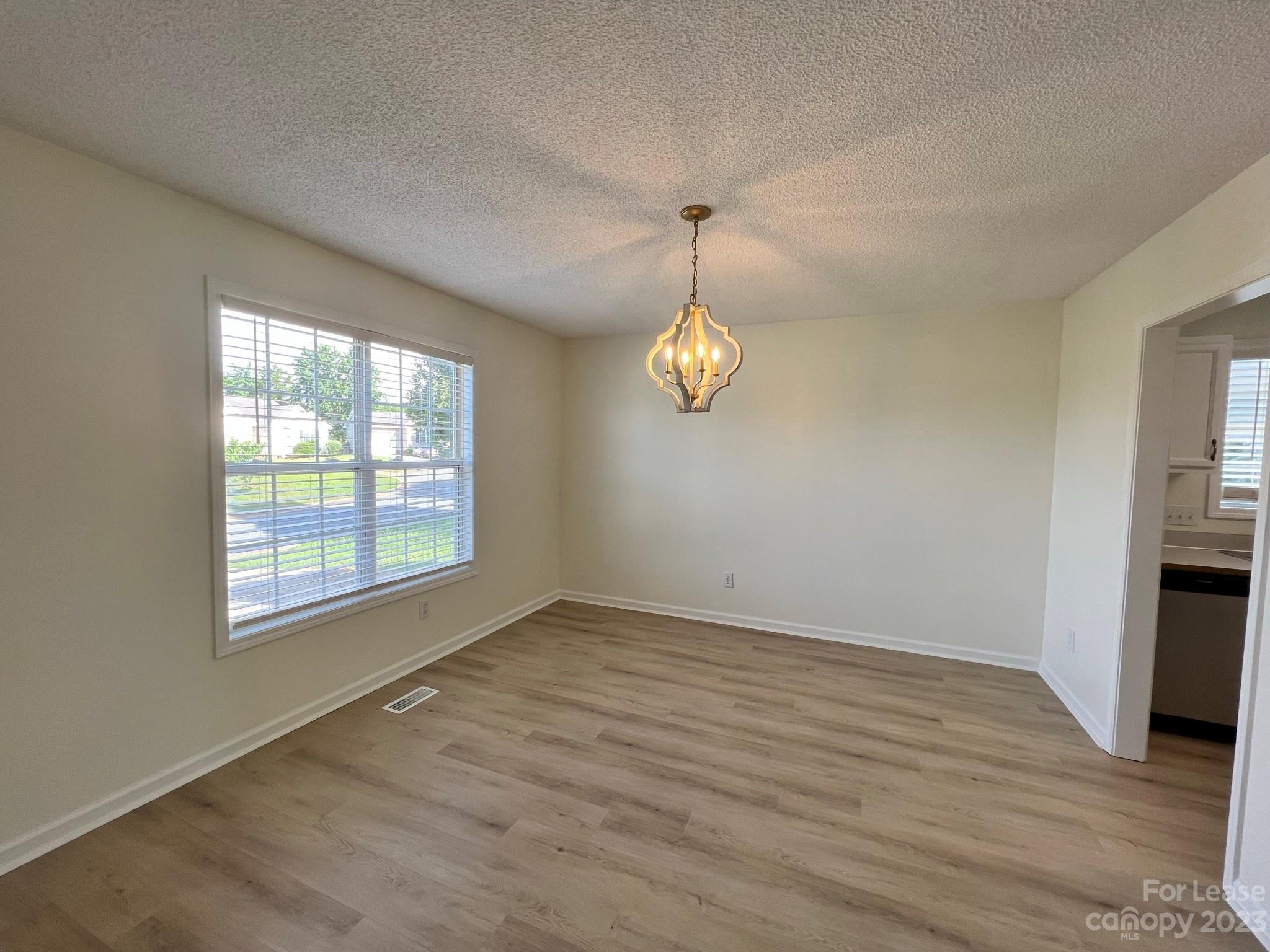 South Ridge Estates - Residential Lease