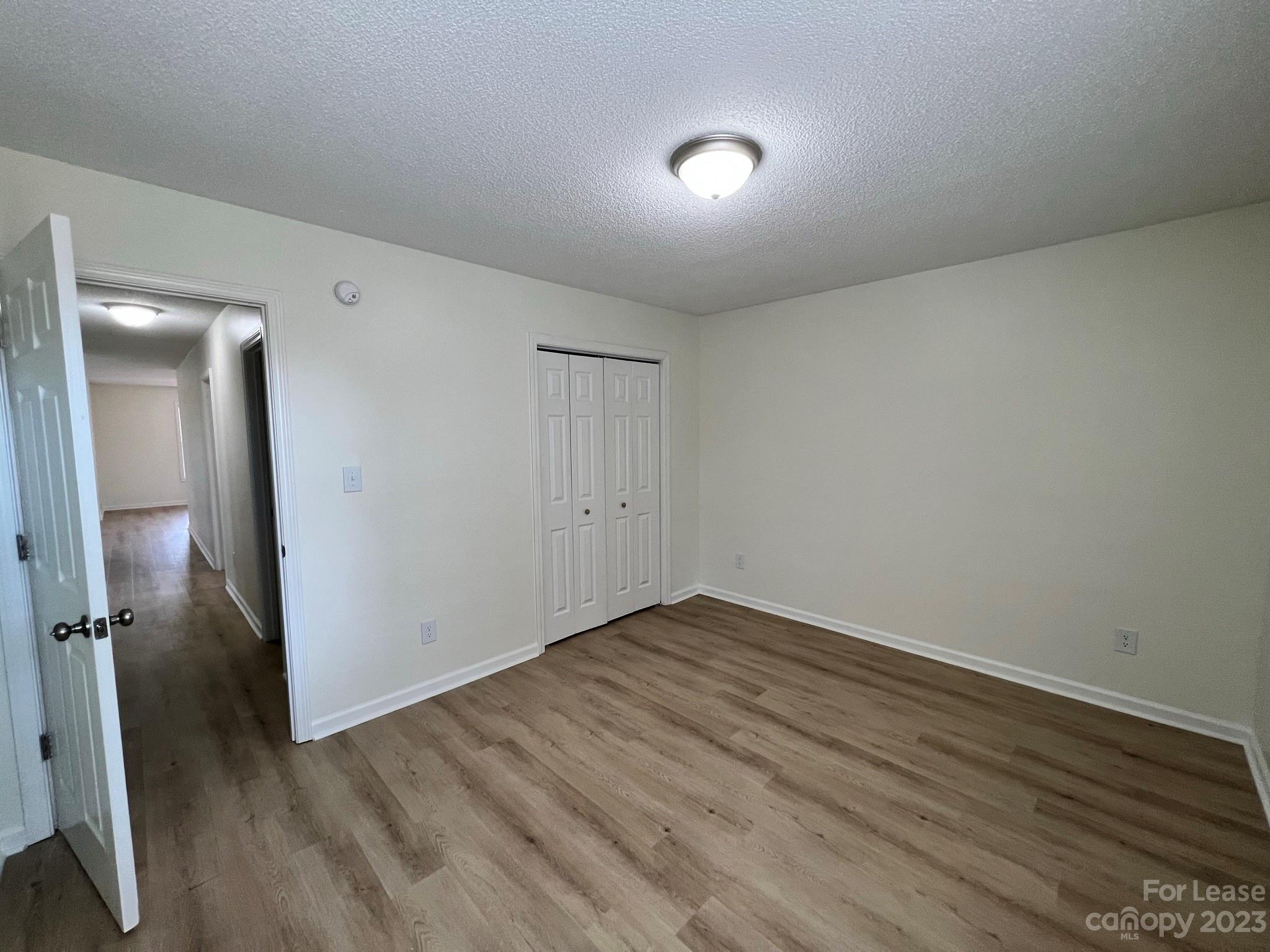 South Ridge Estates - Residential Lease