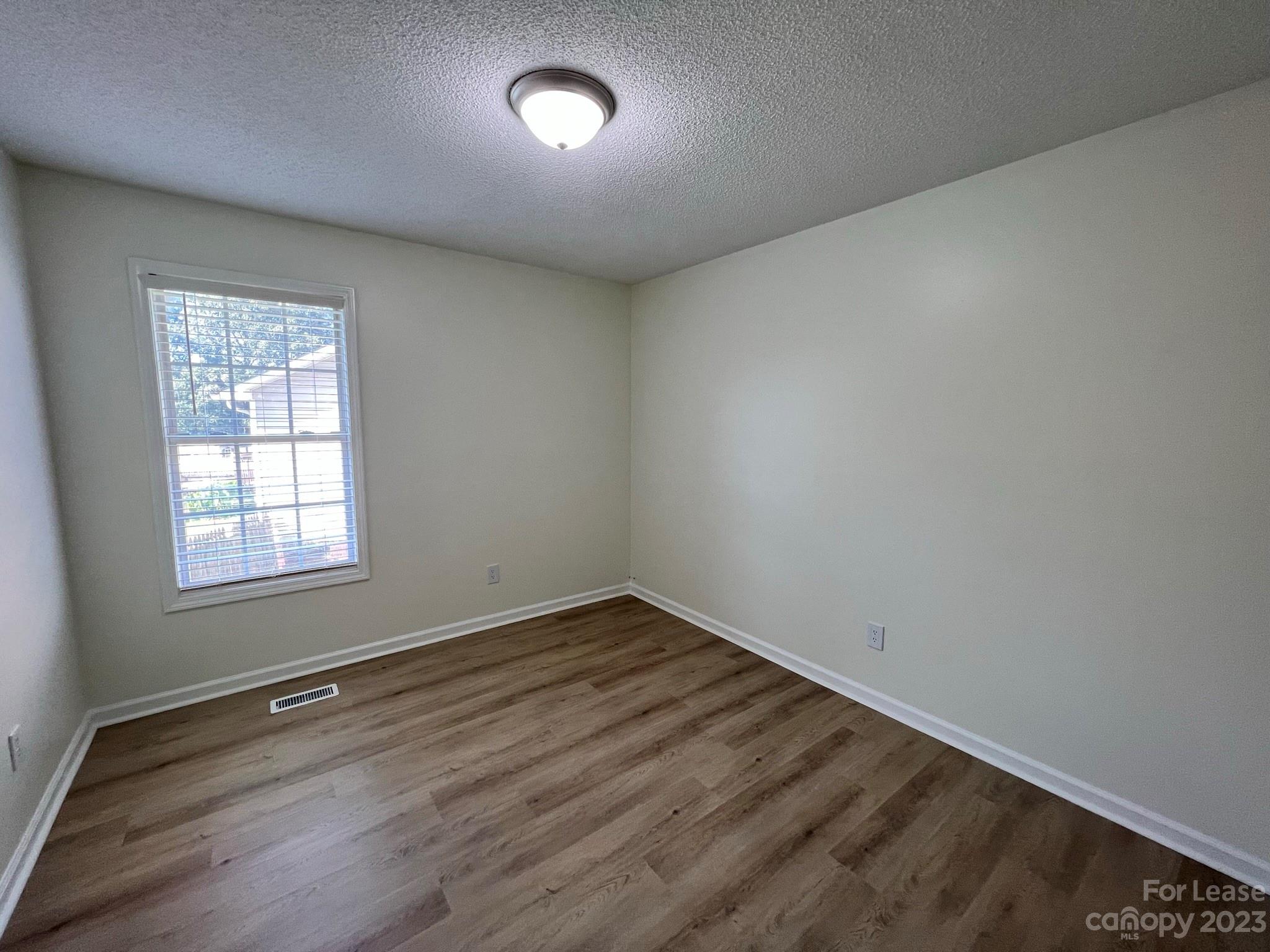 South Ridge Estates - Residential Lease