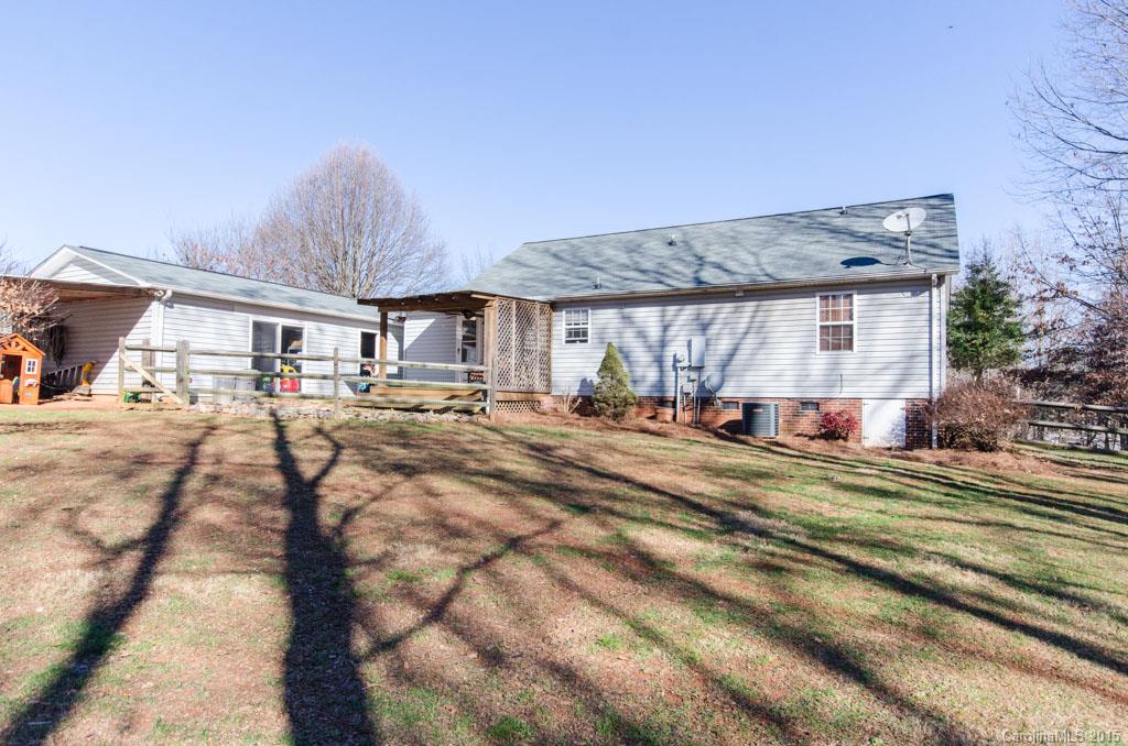 Ironton Acres - Residential