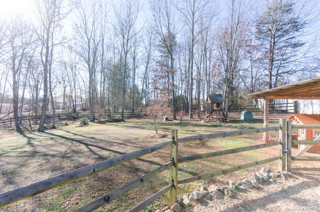 Ironton Acres - Residential