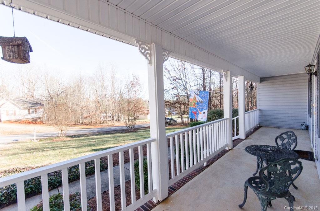 Ironton Acres - Residential