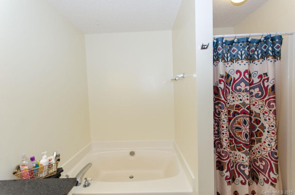 Ironton Acres - Residential