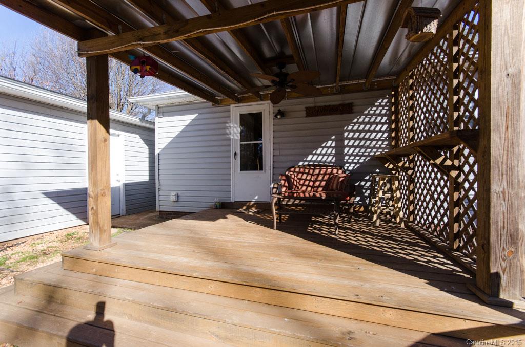 Ironton Acres - Residential