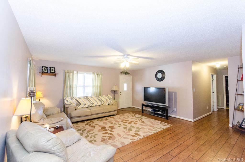 Ironton Acres - Residential