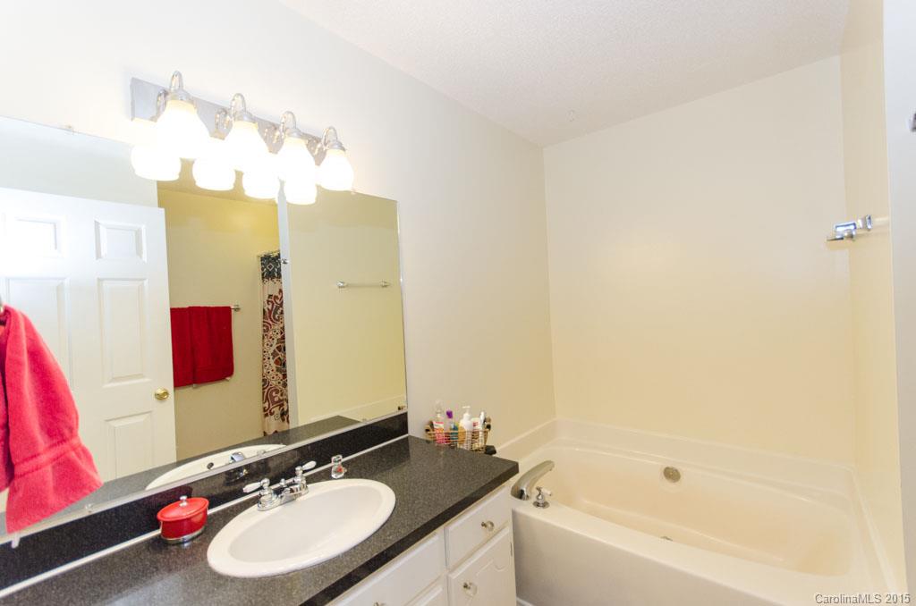 Ironton Acres - Residential