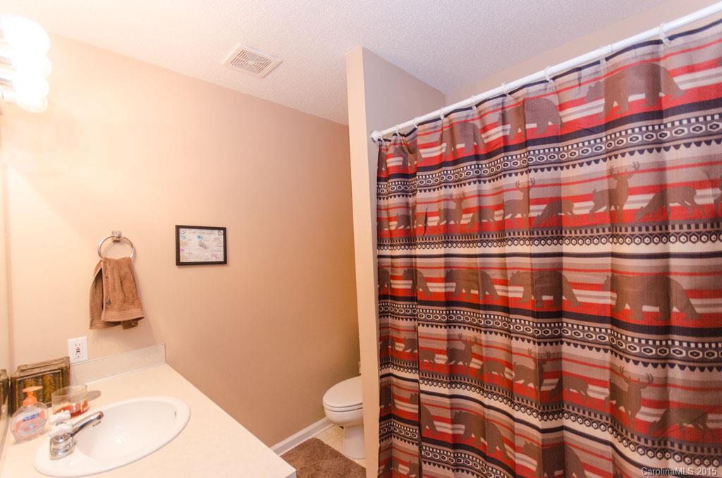 Ironton Acres - Residential