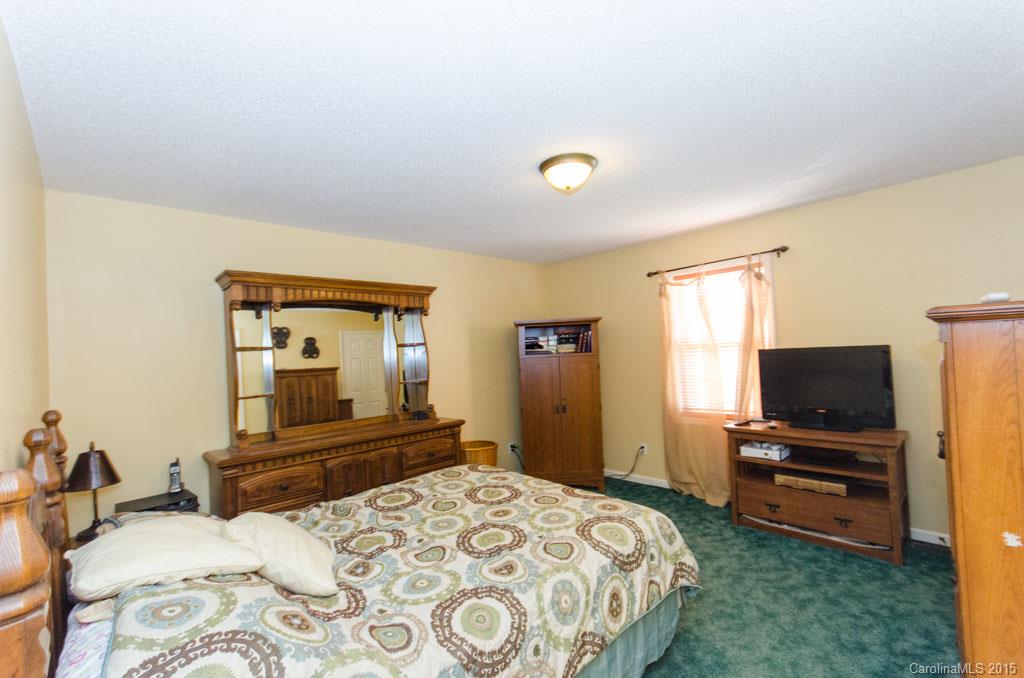 Ironton Acres - Residential