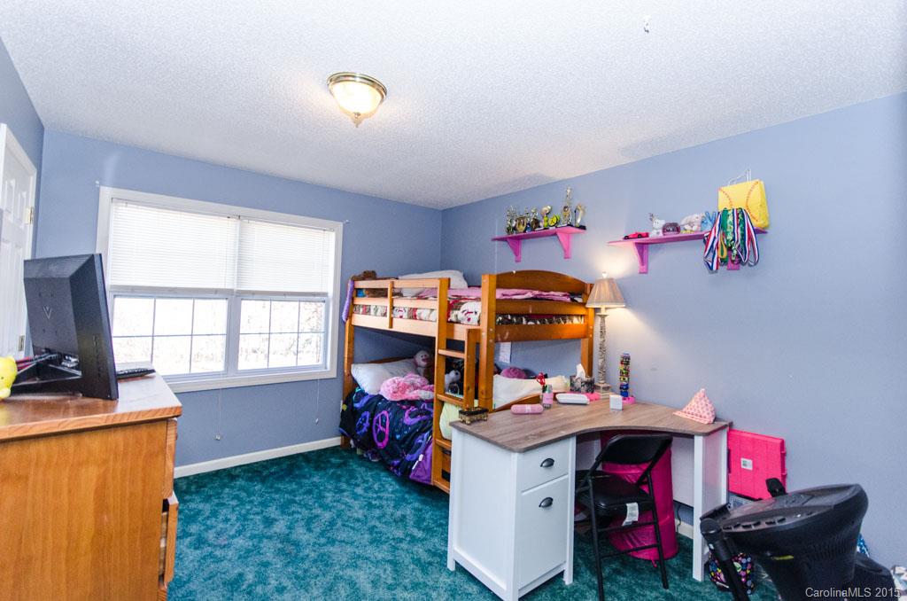 Ironton Acres - Residential