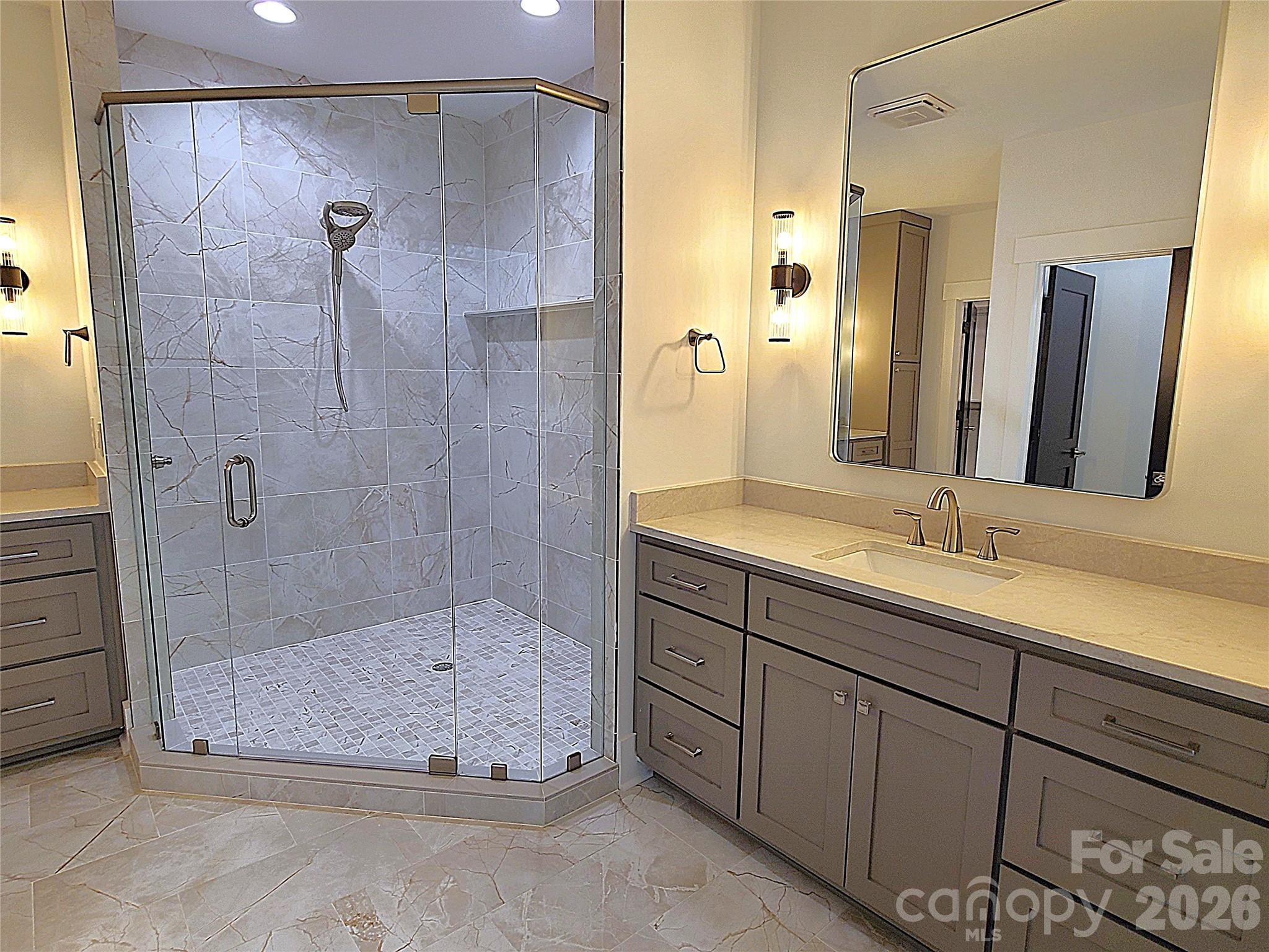 Hutton Estate - Residential