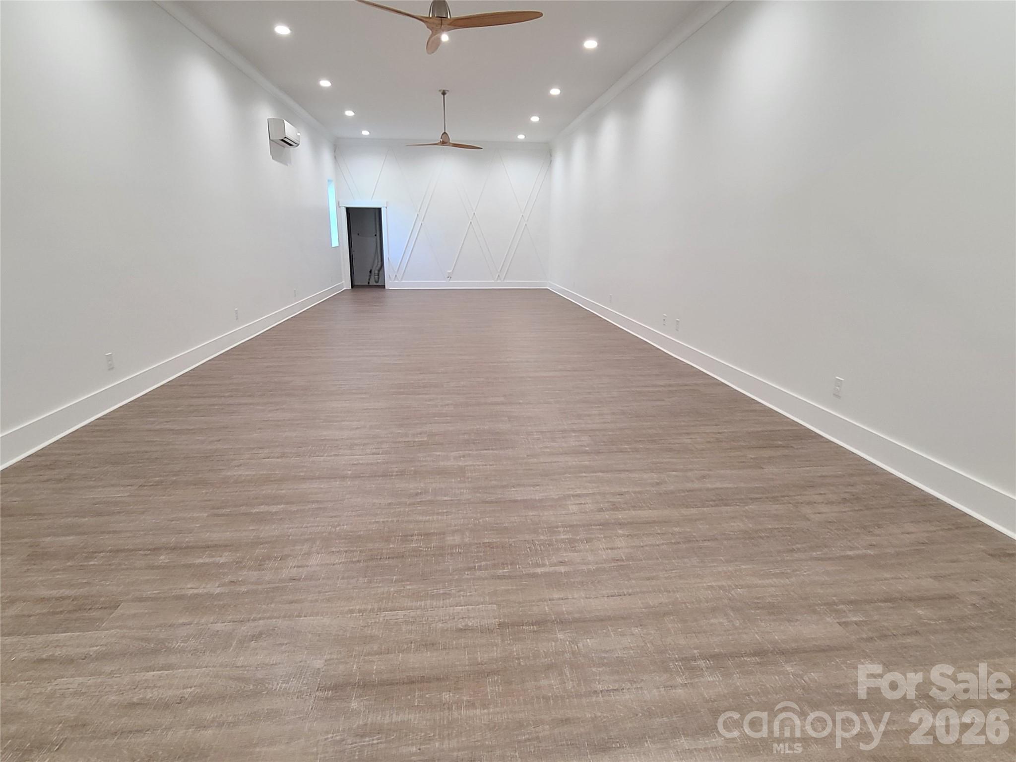 Hutton Estate - Residential