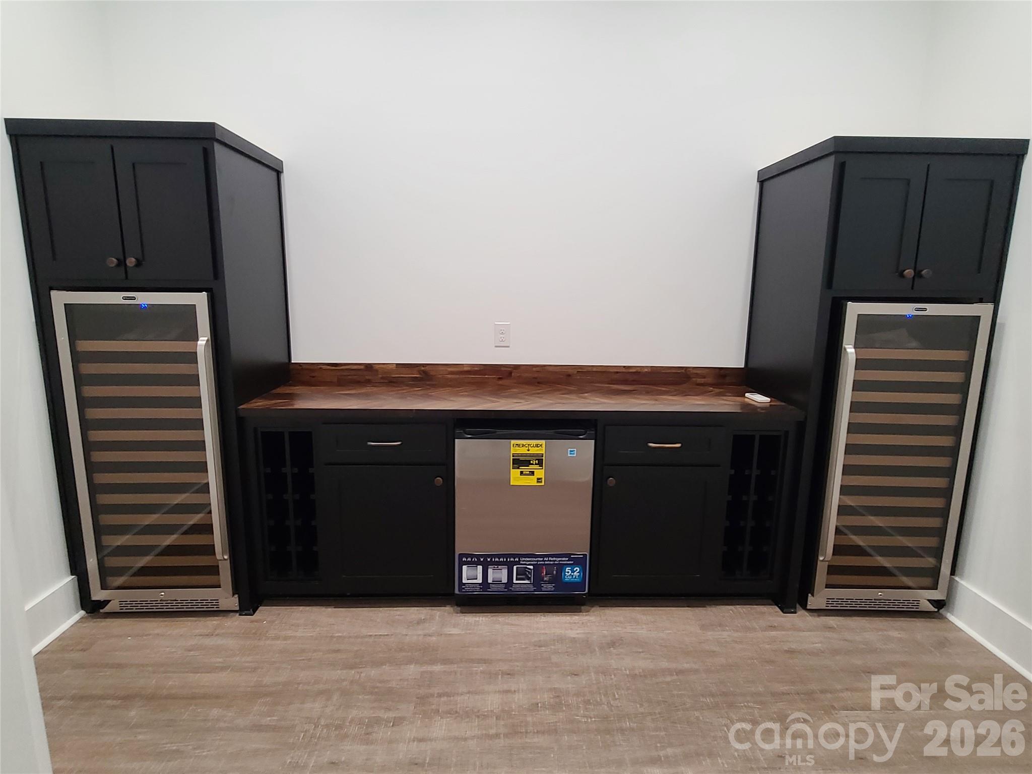 Hutton Estate - Residential