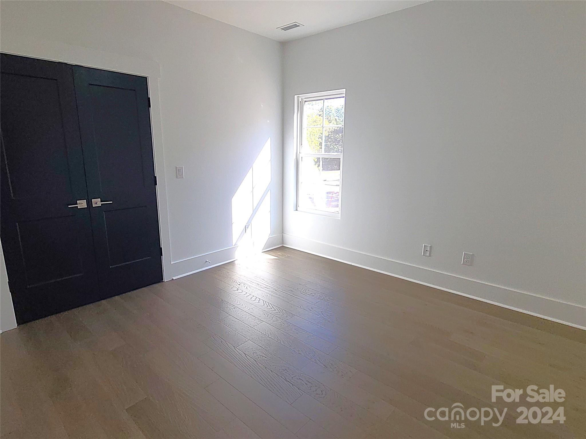 Hutton Estate - Residential