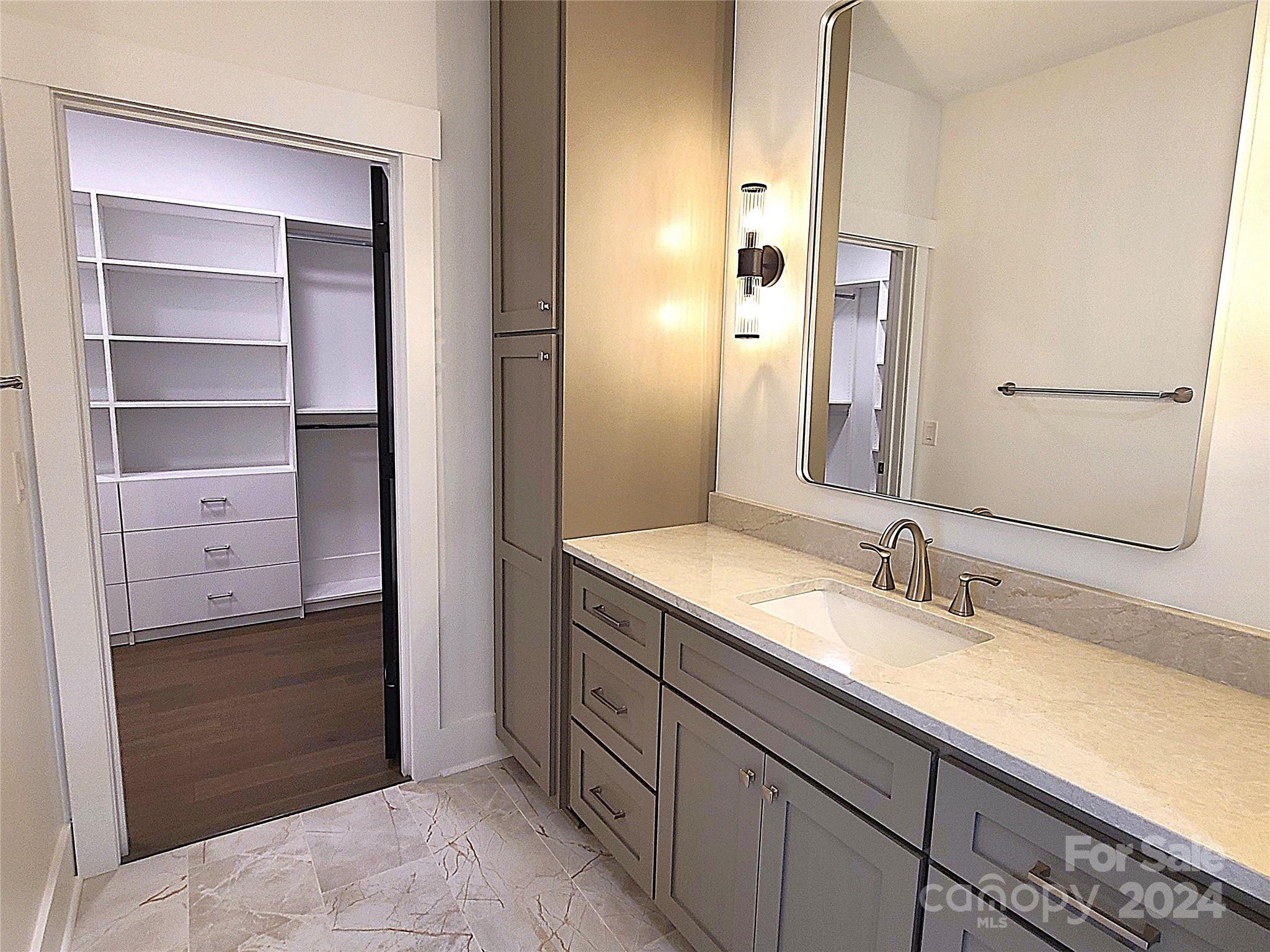 Hutton Estate - Residential