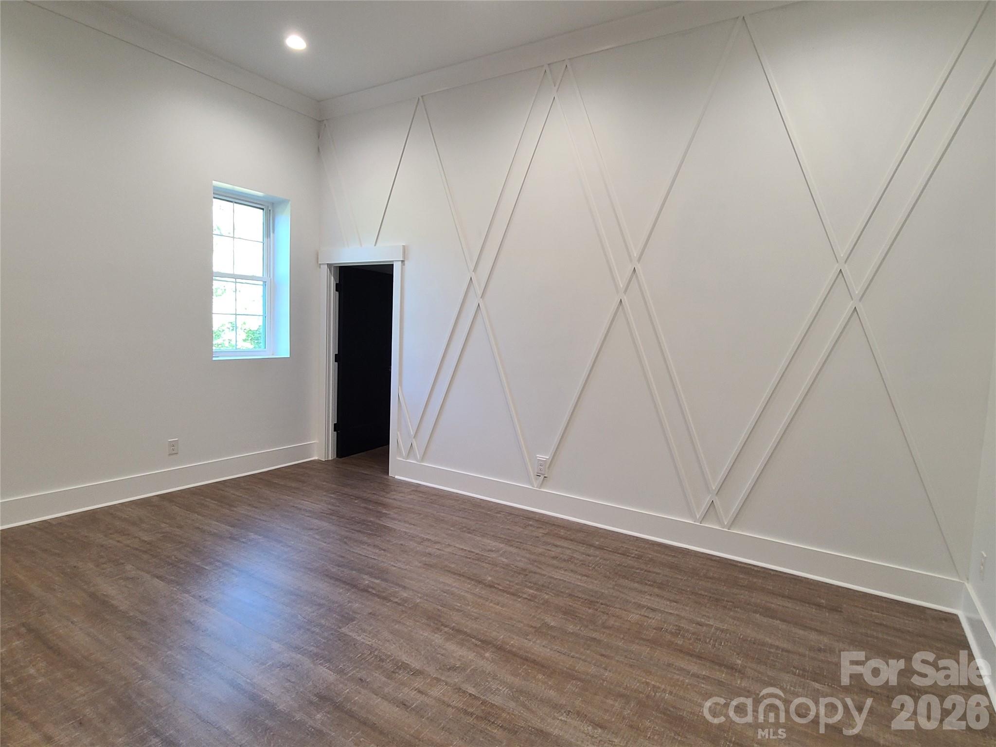 Hutton Estate - Residential