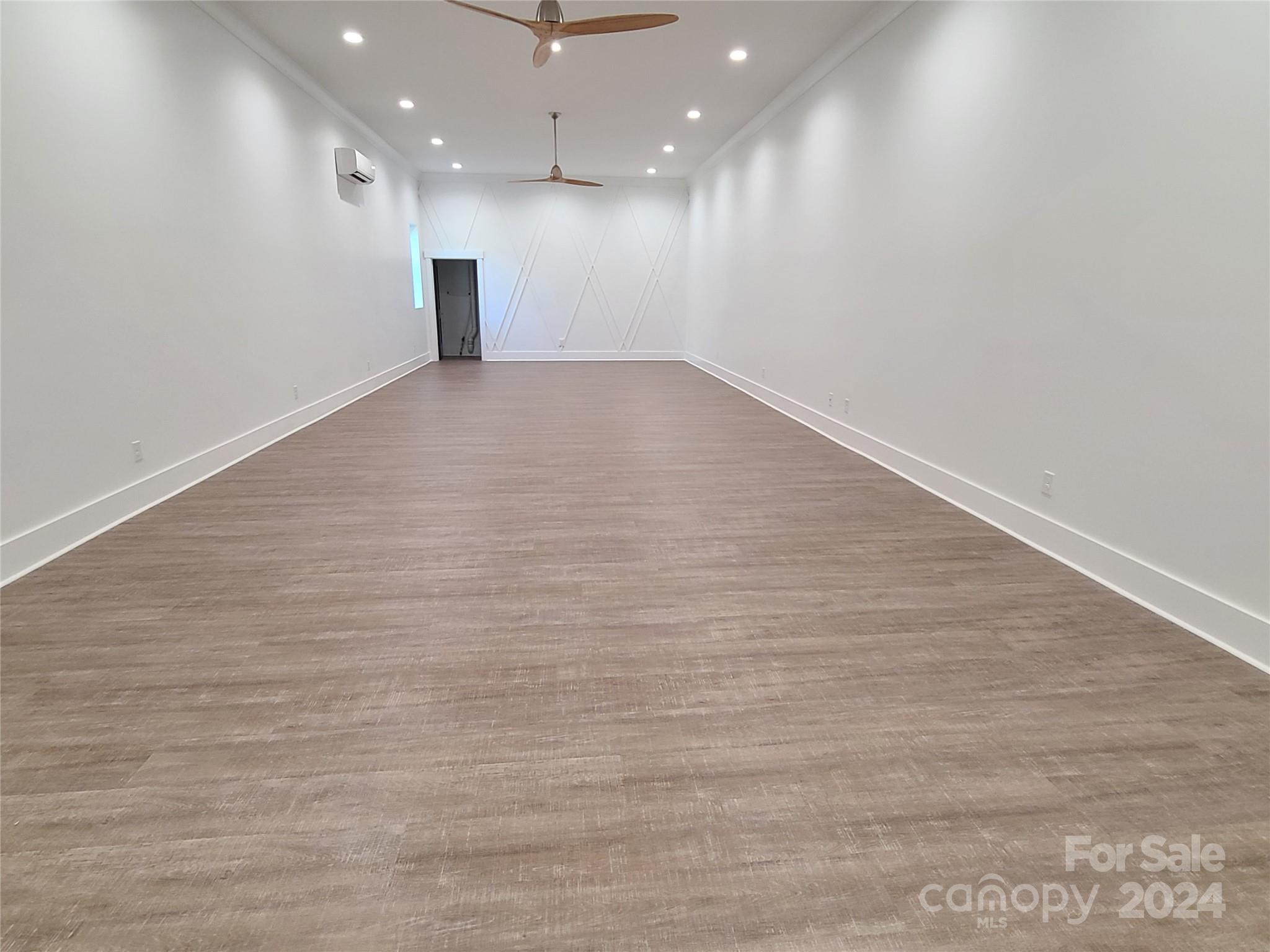 Hutton Estate - Residential