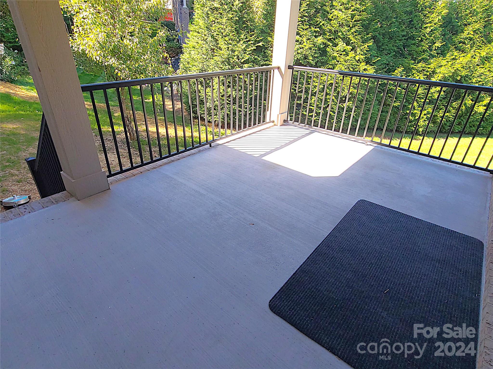 Hutton Estate - Residential