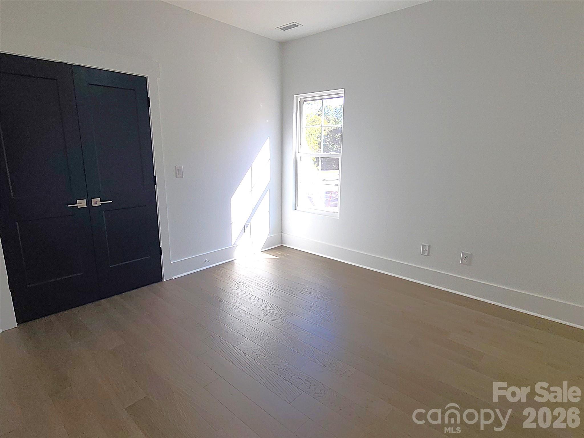 Hutton Estate - Residential