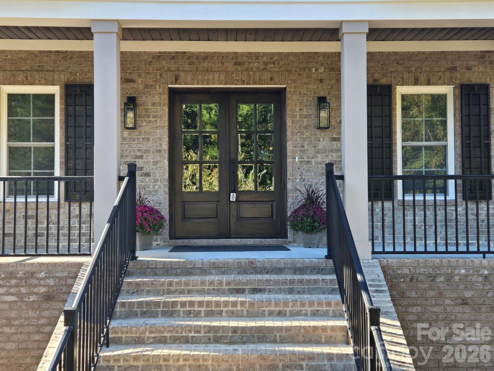 Hutton Estate - Residential