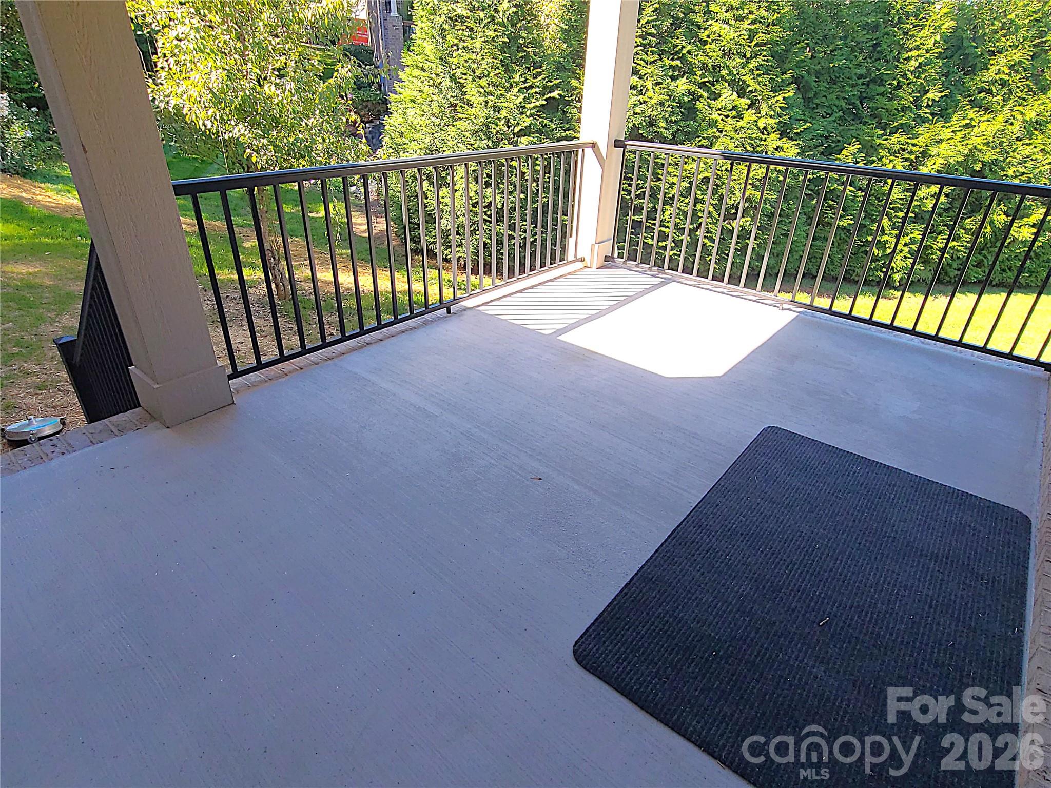 Hutton Estate - Residential