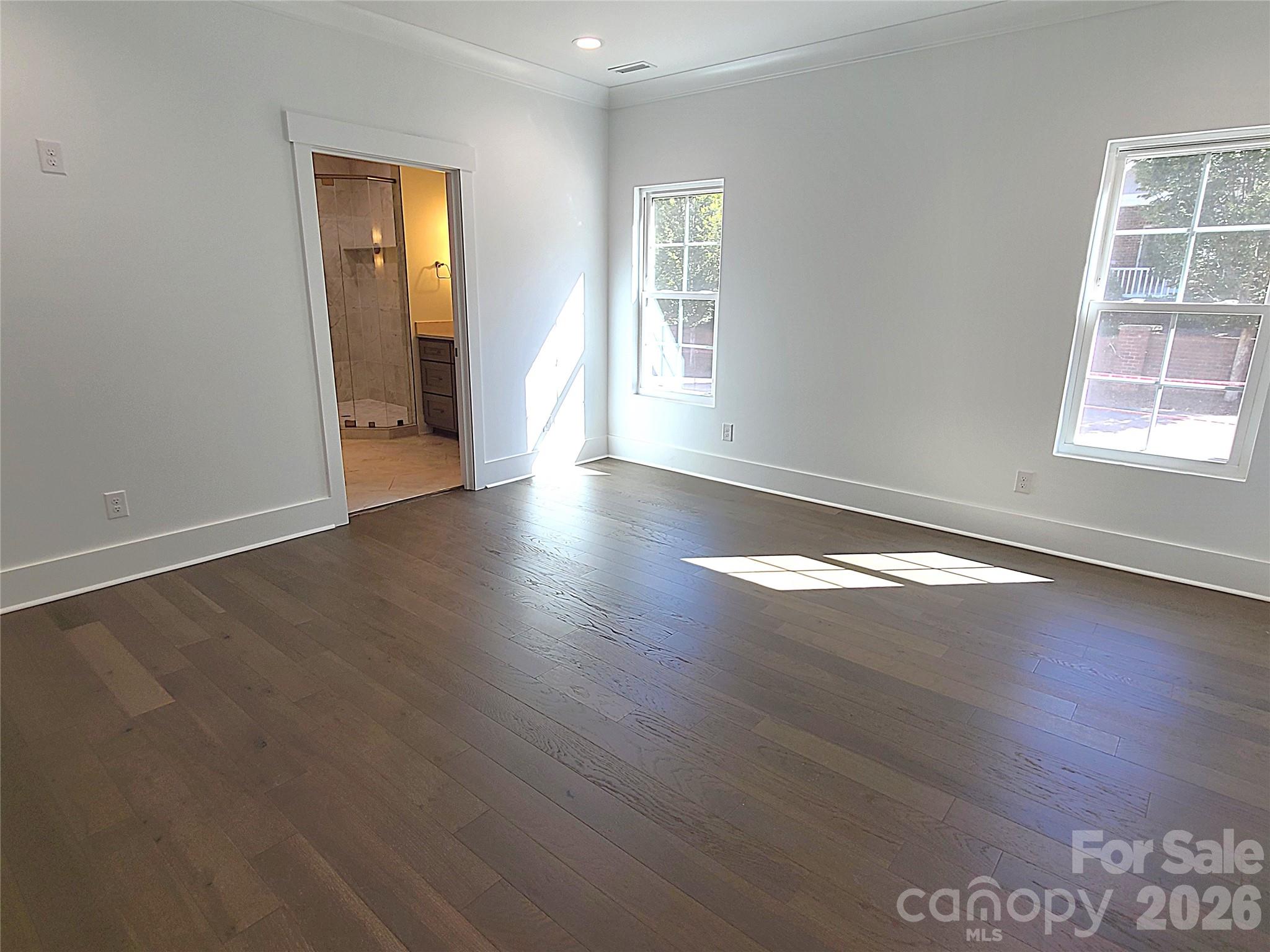 Hutton Estate - Residential