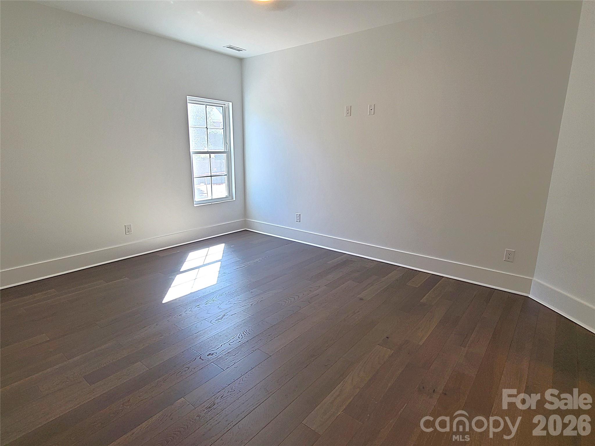 Hutton Estate - Residential