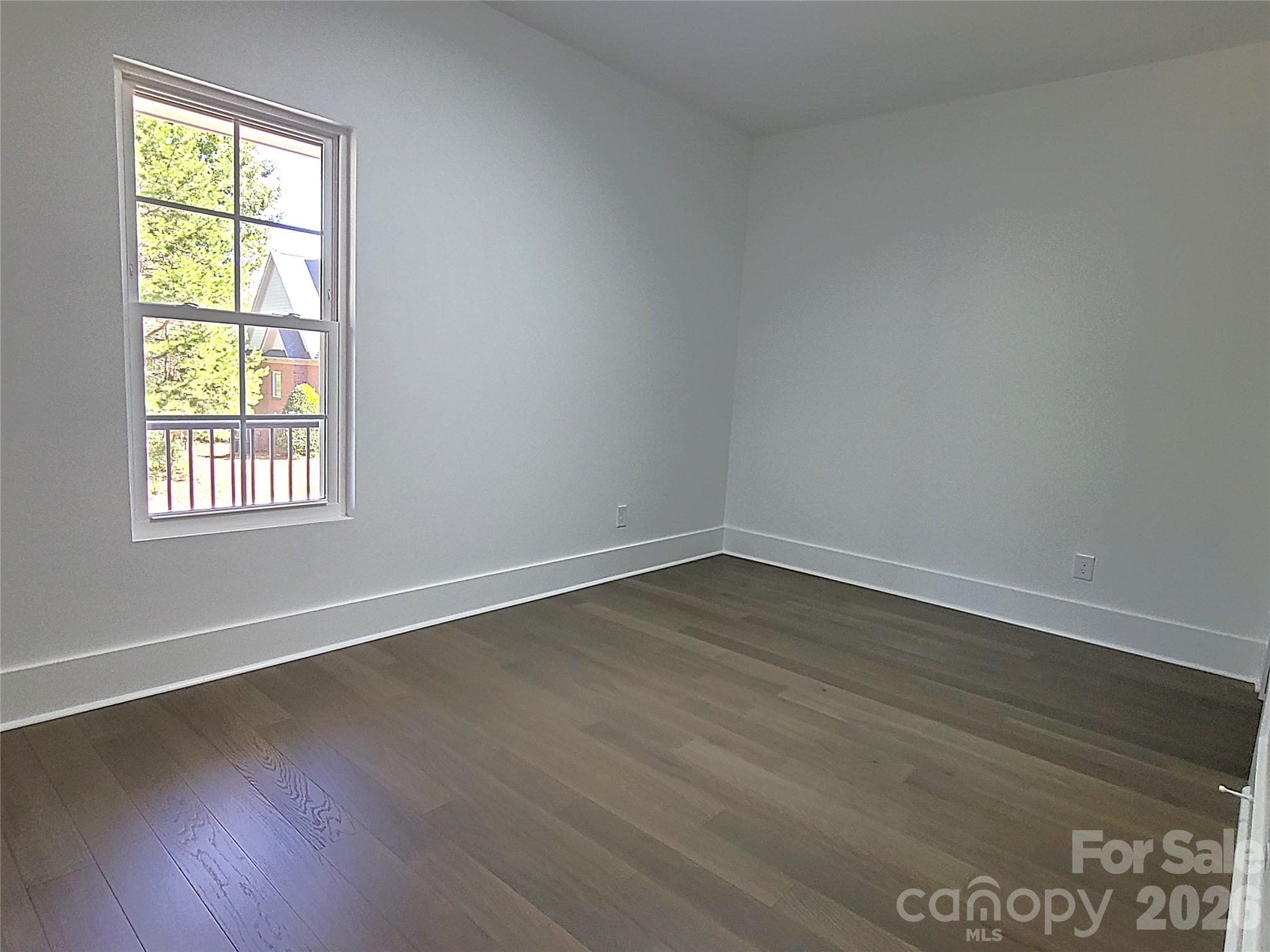 Hutton Estate - Residential