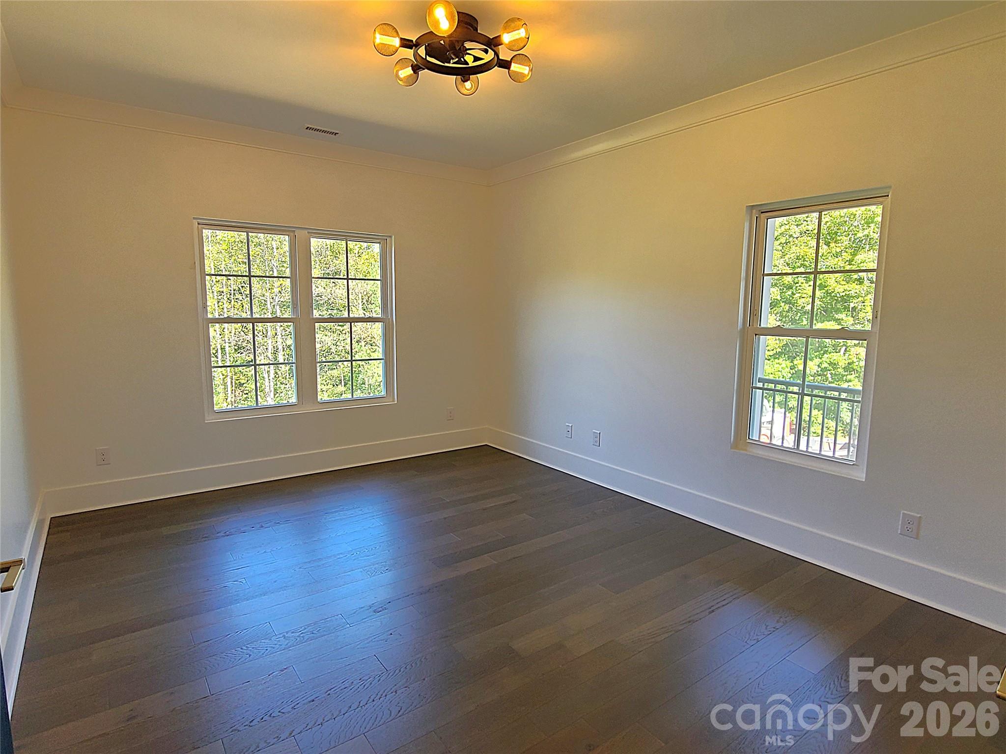 Hutton Estate - Residential