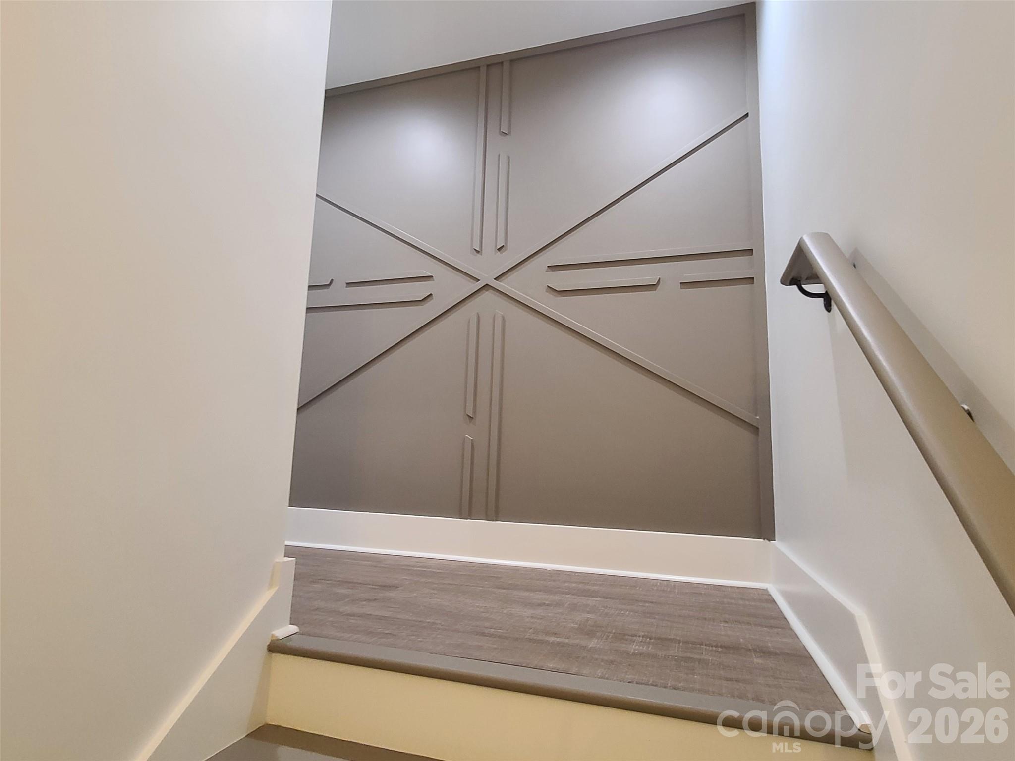 Hutton Estate - Residential