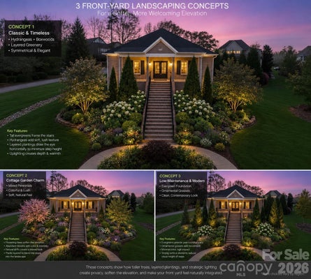 444 19TH AVENUE CIR NW, HICKORY, NC 28601 - Image ea92c33d5d47af481bb39b253089e13f/512402605