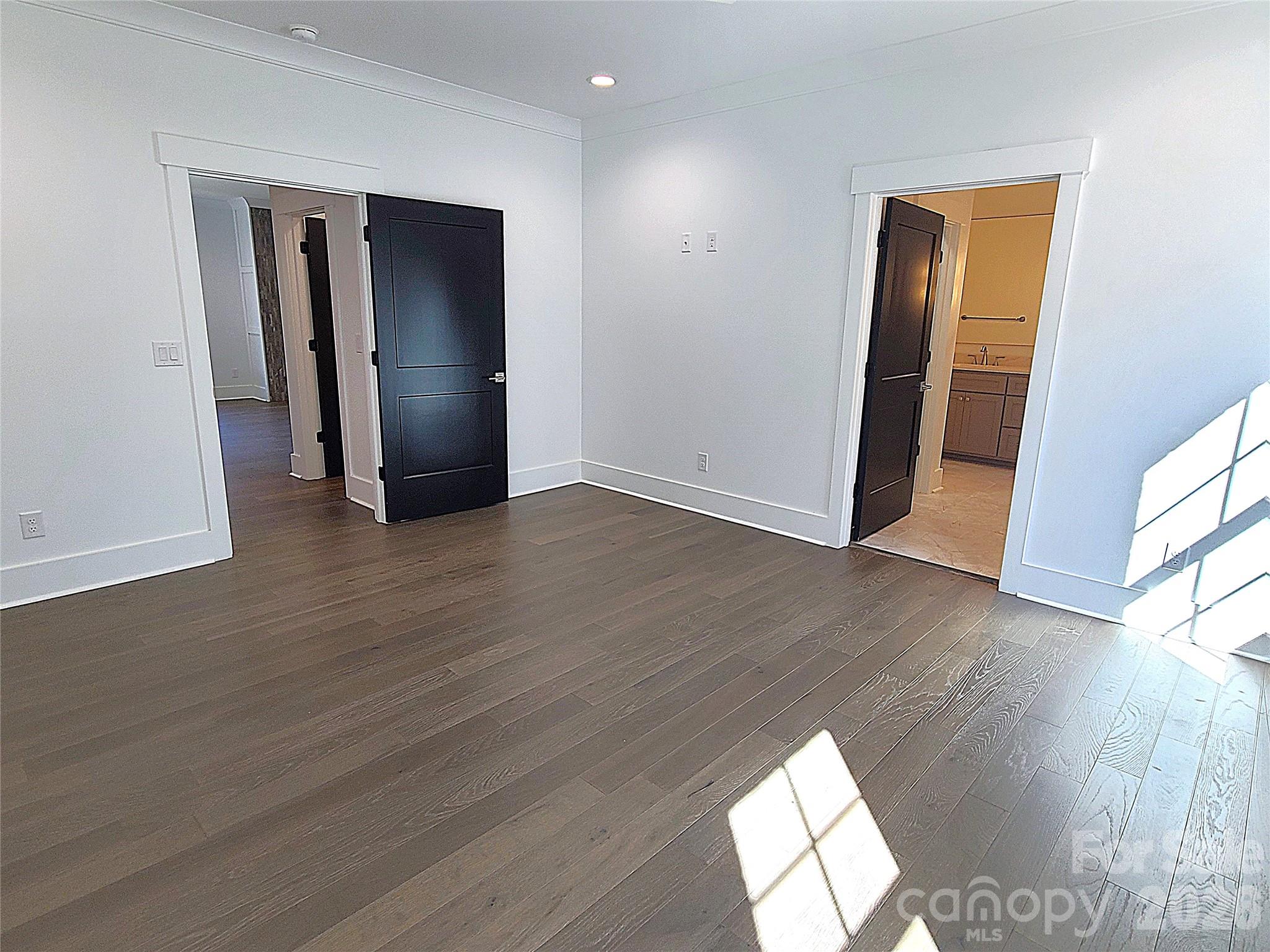 Hutton Estate - Residential