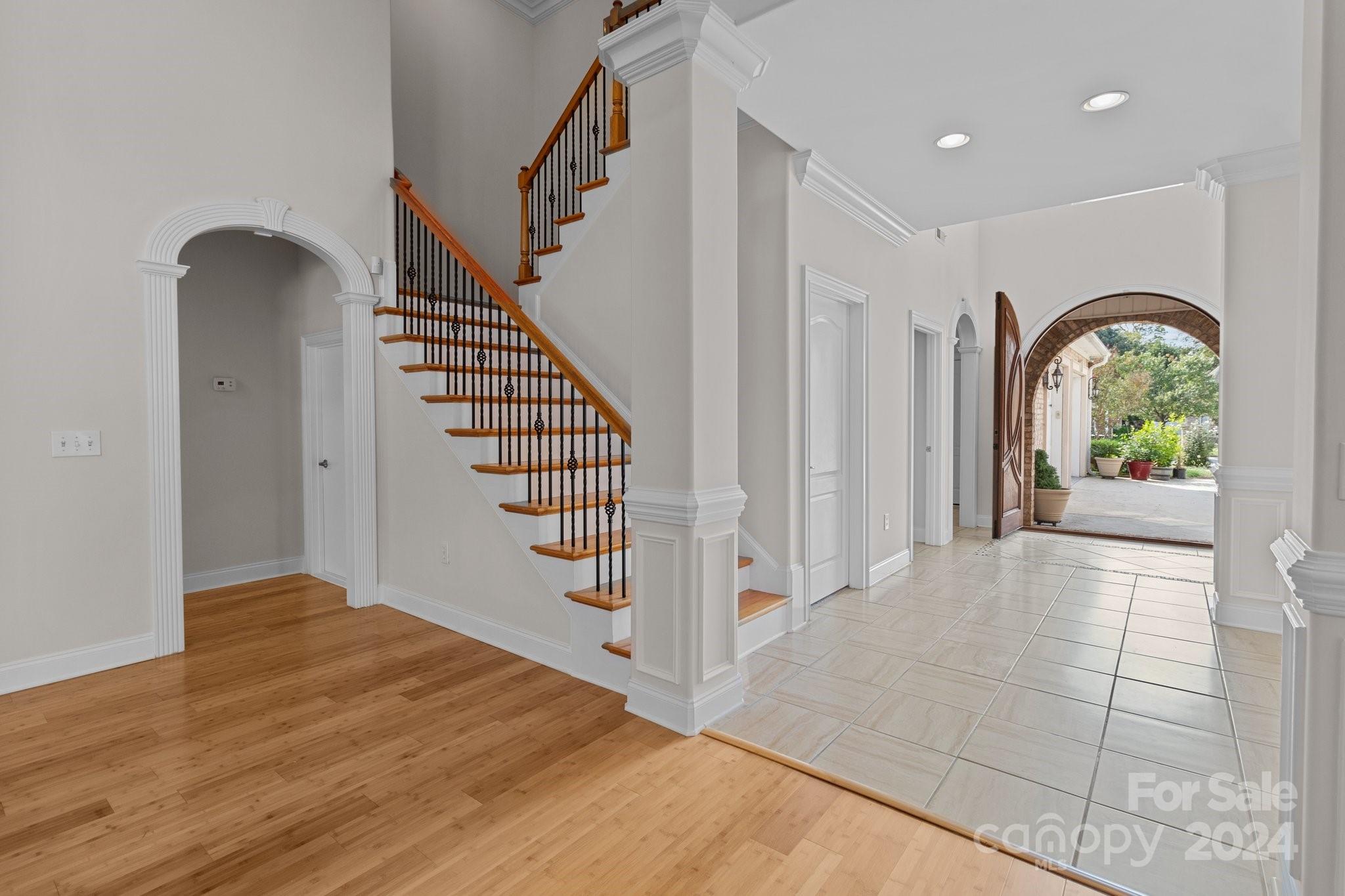 4532 Lanstone Court SW