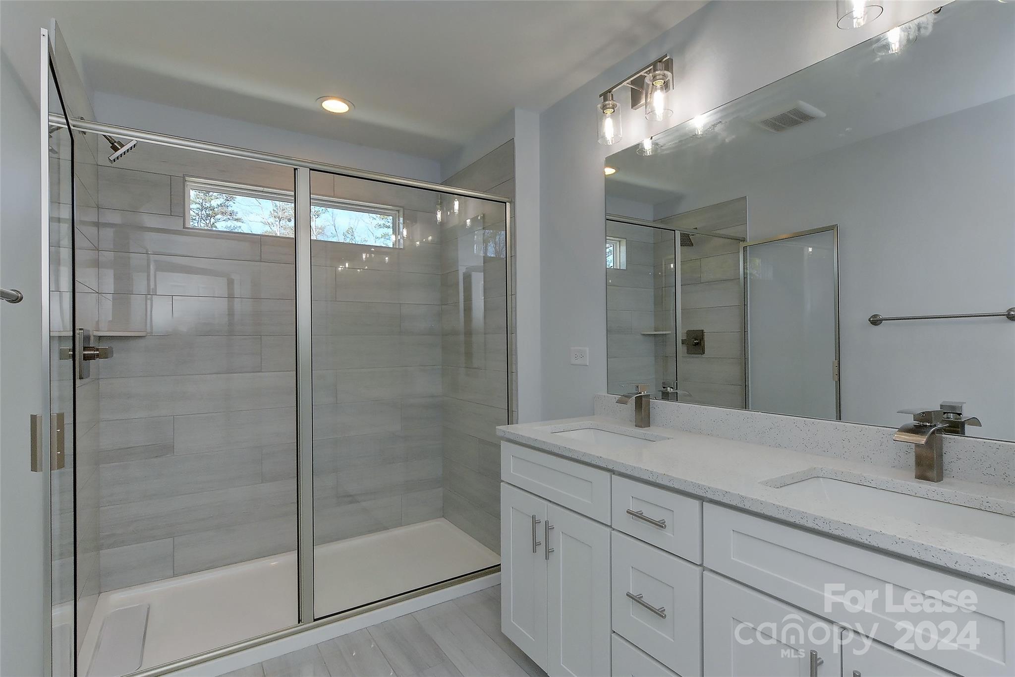 Luna Abodes - Residential Lease