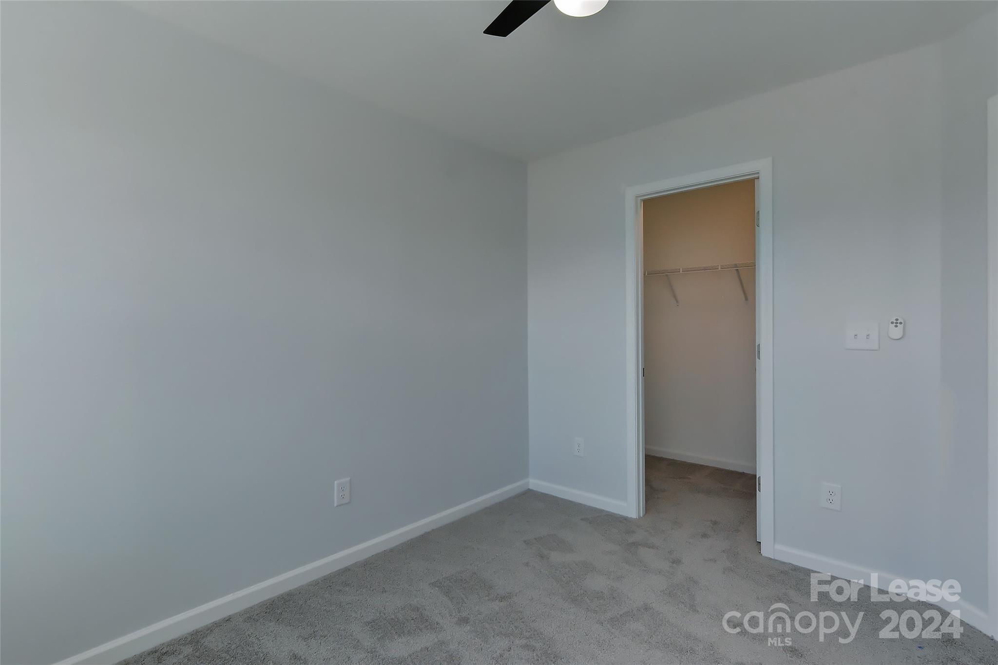 Luna Abodes - Residential Lease